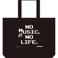 特製トートバッグ（非売品）