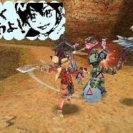 ファンタシースターZERO