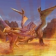 ファンタシースターZERO