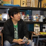 【RETRO51】PCエンジン『定吉七番 秀吉の黄金』をプレイ―異色大阪アドベンチャー