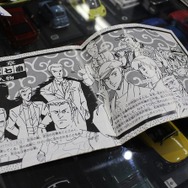 【RETRO51】PCエンジン『定吉七番 秀吉の黄金』をプレイ―異色大阪アドベンチャー