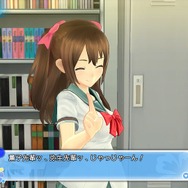 夏色ハイスクル★青春白書（略）