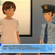 夏色ハイスクル★青春白書（略）