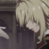 おっぱいクリエイターによるTVアニメ版「ヴァルキリードライブ」過激すぎる画像が多数公開