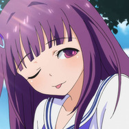 おっぱいクリエイターによるTVアニメ版「ヴァルキリードライブ」過激すぎる画像が多数公開