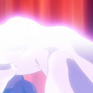 おっぱいクリエイターによるTVアニメ版「ヴァルキリードライブ」過激すぎる画像が多数公開