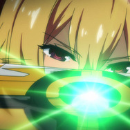 おっぱいクリエイターによるTVアニメ版「ヴァルキリードライブ」過激すぎる画像が多数公開