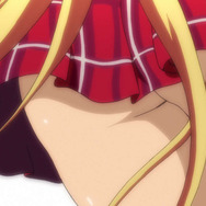 おっぱいクリエイターによるTVアニメ版「ヴァルキリードライブ」過激すぎる画像が多数公開