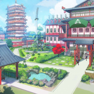 おっぱいクリエイターによるTVアニメ版「ヴァルキリードライブ」過激すぎる画像が多数公開