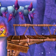 ソニック最新作『Sonic Boom: Fire & Ice』3DS向けに発表、海外で年末発売へ