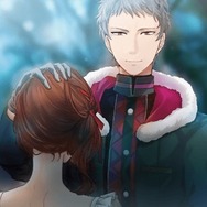 【オトナの乙女ゲーム道】第8回：『宵夜森ノ姫』をプレイ！7つの大罪が織りなすダークファンタジー