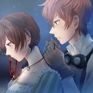 【オトナの乙女ゲーム道】第8回：『宵夜森ノ姫』をプレイ！7つの大罪が織りなすダークファンタジー