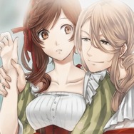 【オトナの乙女ゲーム道】第8回：『宵夜森ノ姫』をプレイ！7つの大罪が織りなすダークファンタジー