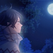 【オトナの乙女ゲーム道】第8回：『宵夜森ノ姫』をプレイ！7つの大罪が織りなすダークファンタジー