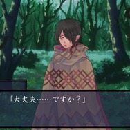 【オトナの乙女ゲーム道】第8回：『宵夜森ノ姫』をプレイ！7つの大罪が織りなすダークファンタジー