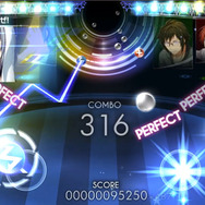 バンナムの大規模女性向けコンテンツ『アイドリッシュセブン』始動！小野賢章、 増田俊樹、 白井悠介らが出演