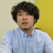 スマホゲーマーの心強い味方「Lobi」のこれまでとこれからについて訊いた