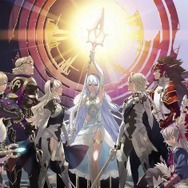 『FE if』紹介映像が公開!システムや特徴を解説…登場兵種は60種類以上