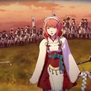 『FE if』紹介映像が公開!システムや特徴を解説…登場兵種は60種類以上