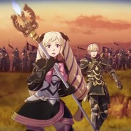 『FE if』紹介映像が公開!システムや特徴を解説…登場兵種は60種類以上