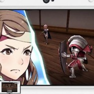 『FE if』紹介映像が公開!システムや特徴を解説…登場兵種は60種類以上