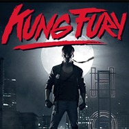 【60秒アプリタッチ】『Kung Fury Game』－レトロとシンプルな爽快感が融合したアクションゲーム