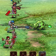 スマホゲーマーの心強い味方「Lobi」のこれまでとこれからについて訊いた