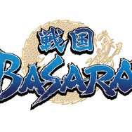 TVアニメ「戦国BASARA」第1期がMBSで再放送、7月11日より土曜日深夜3時28分に放送