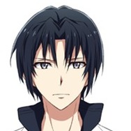 バンナムの大規模女性向けコンテンツ『アイドリッシュセブン』始動！小野賢章、 増田俊樹、 白井悠介らが出演