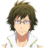 バンナムの大規模女性向けコンテンツ『アイドリッシュセブン』始動！小野賢章、 増田俊樹、 白井悠介らが出演