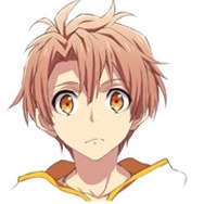 バンナムの大規模女性向けコンテンツ『アイドリッシュセブン』始動！小野賢章、 増田俊樹、 白井悠介らが出演