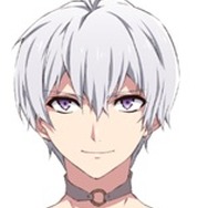 バンナムの大規模女性向けコンテンツ『アイドリッシュセブン』始動！小野賢章、 増田俊樹、 白井悠介らが出演