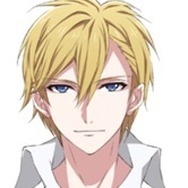 バンナムの大規模女性向けコンテンツ『アイドリッシュセブン』始動！小野賢章、 増田俊樹、 白井悠介らが出演