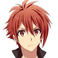 バンナムの大規模女性向けコンテンツ『アイドリッシュセブン』始動！小野賢章、 増田俊樹、 白井悠介らが出演