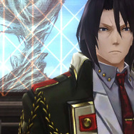 『GE2 RB』無料アップデート「Ver.1.30」配信決定！ エピソードや新衣装、新参戦の仲間も