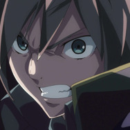 『GE2 RB』無料アップデート「Ver.1.30」配信決定！ エピソードや新衣装、新参戦の仲間も