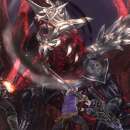 『GE2 RB』無料アップデート「Ver.1.30」配信決定！ エピソードや新衣装、新参戦の仲間も