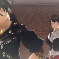 『GE2 RB』無料アップデート「Ver.1.30」配信決定！ エピソードや新衣装、新参戦の仲間も