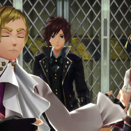 『GE2 RB』無料アップデート「Ver.1.30」配信決定！ エピソードや新衣装、新参戦の仲間も