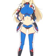 スクエニのロボゲー『フィギュアヘッズ』メカは「チャッピー」などのデザイナーが担当…各クラスやAIの詳細も