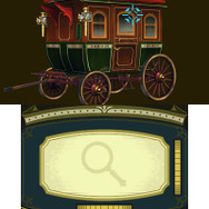 【レポート】『大逆転裁判』はなぜ“大逆転”なのか…その答えは「陪審バトル」に