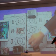 右肩下がりのカードゲーム市場、スマホ連動型を提案するKADOKAWAとグリーのタッグの成否