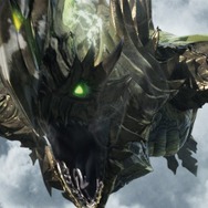 『モンスターハンタークロス』武器は全14種に…初公開画像も多数お届け