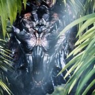 『モンスターハンタークロス』武器は全14種に…初公開画像も多数お届け