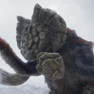 『モンスターハンタークロス』武器は全14種に…初公開画像も多数お届け