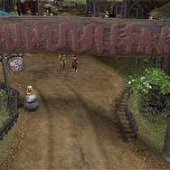 『モンスターハンタークロス』武器は全14種に…初公開画像も多数お届け