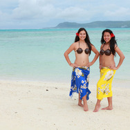 『大逆転裁判』新たな登場人物が判明…“死神検事”と向き合う龍ノ介を救うスリの少女