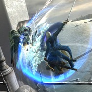 『デビル メイ クライ 4 スペシャルエディション』追加キャラまとめ