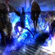 『デビル メイ クライ 4 スペシャルエディション』追加キャラまとめ