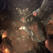 『デビル メイ クライ 4 スペシャルエディション』追加キャラまとめ